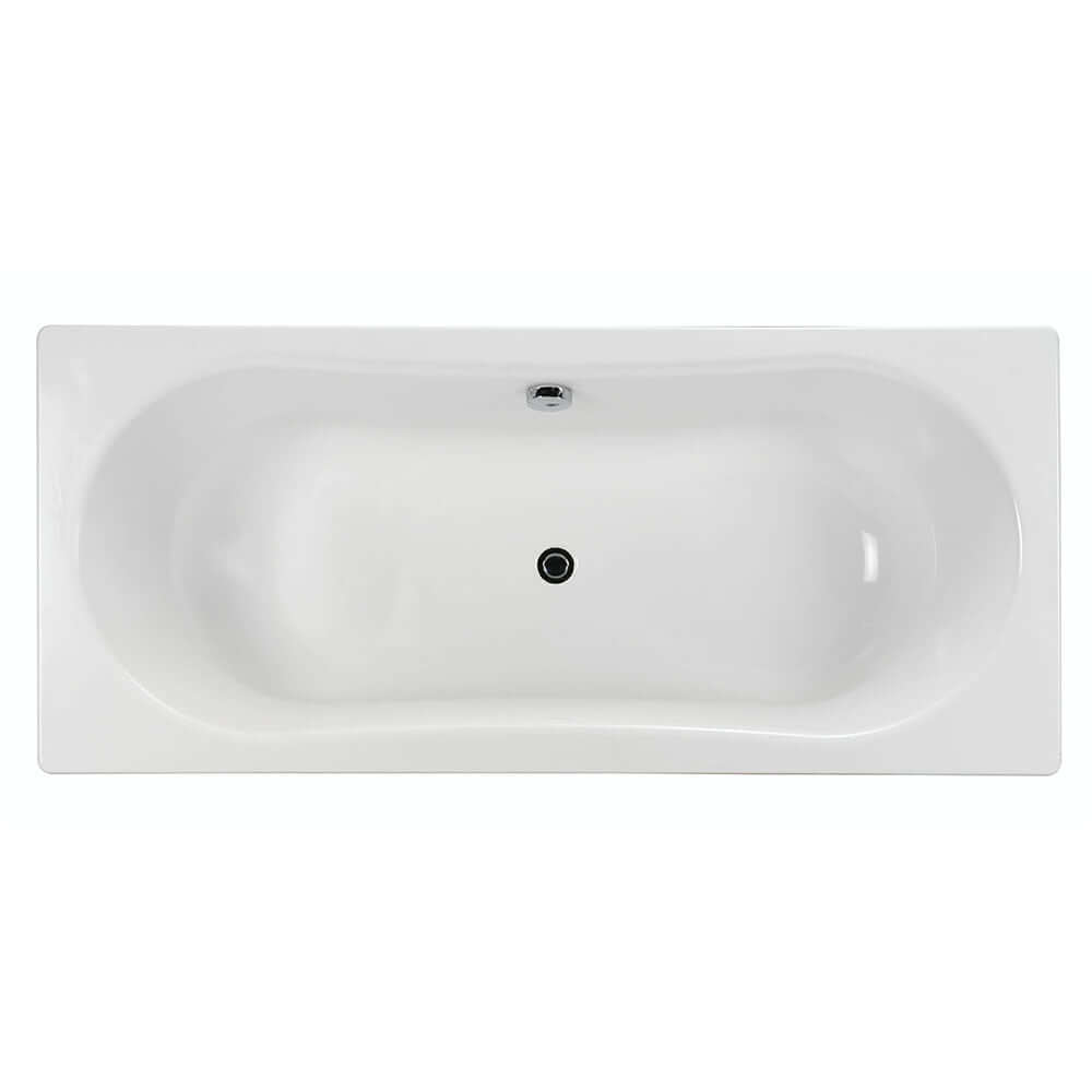 Bath Inset Model 1800 Bath Inset Design for Luxurious Bathroom Aesthetics