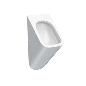 Envy Urinal With Urine Detecting Flush System - Toilets