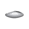 Quasar II Shower Head 240mm - Showers