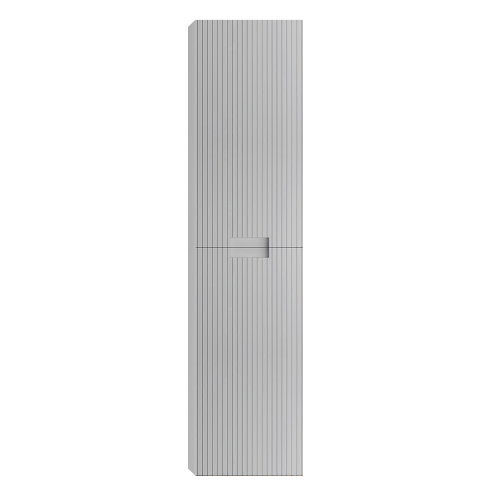 Riga Side Storage Unit - PARISI Side Storage
