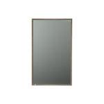 Rocki 600 Mirror Cabinet - Mirrors