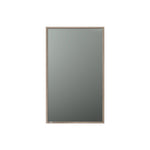 Rocki 600 Mirror Cabinet - Mirrors