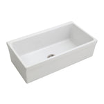 Veneto Single Bowl Sink 900mm - Sink