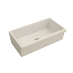 Veneto Single Bowl Sink 900mm - Sink