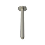 Tondo Ceiling Shower Arm 200mm - Showers