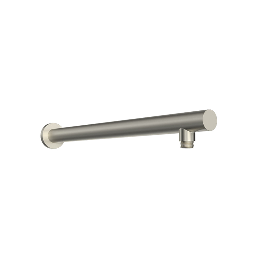 Tondo Wall Shower Arm 440mm - Showers