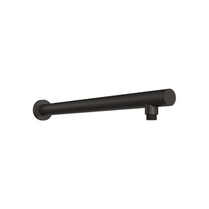 Tondo Wall Shower Arm 440mm - Showers