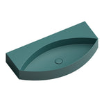 Occhio Bench Basin 90x45 - Basins