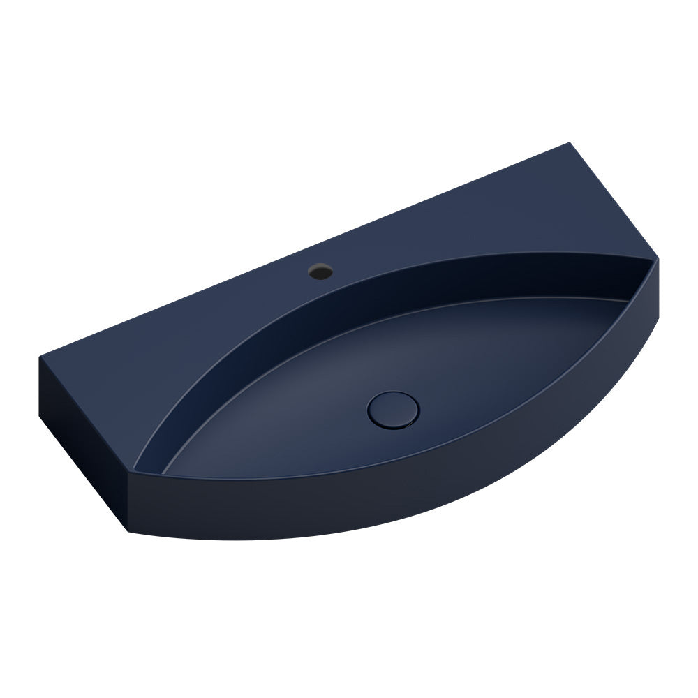 Occhio Bench Basin 90x45 - Basins