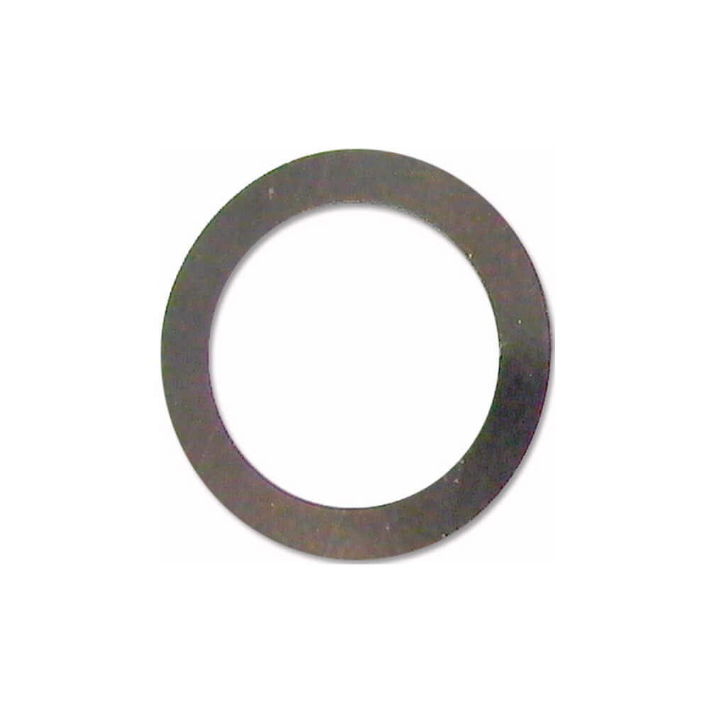 Flat Spacer Washer for all models - Doorware