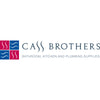 Cass Brothers Waverley -