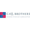 Cass Brothers Petersham -