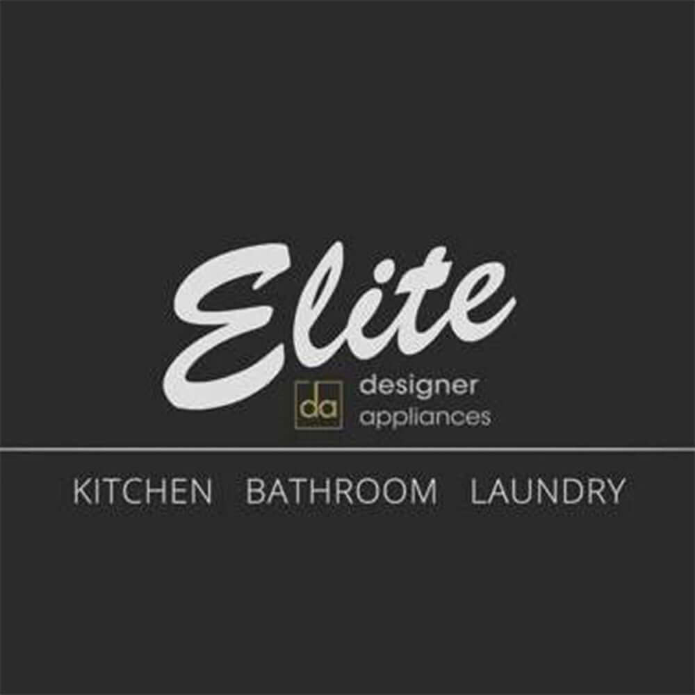 Elite Appliances Hobart -