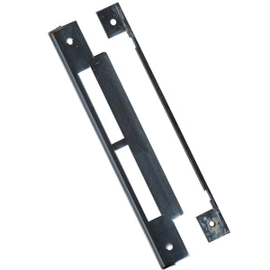 RC2 Rebate Kit for all 22xx Series Locks - Doorware