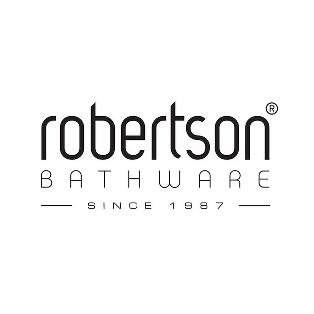 Robertson Bathware -