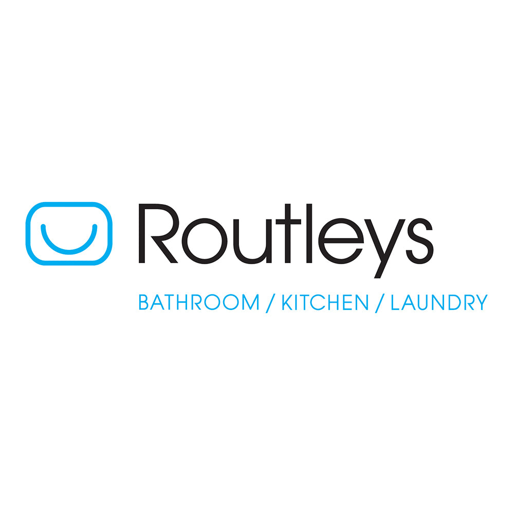 Routleys -